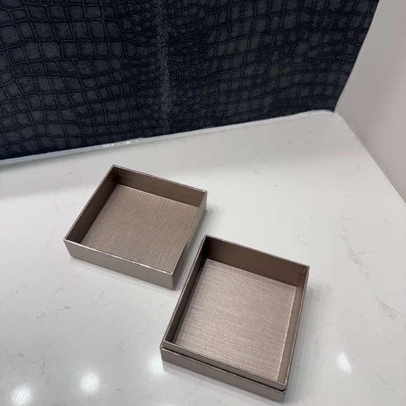 Bvlgari Box - Picture 3 of 8